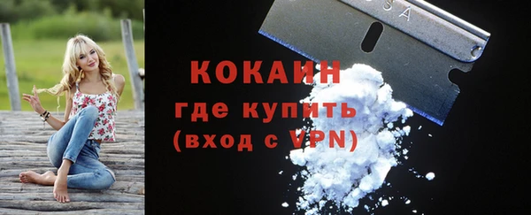 шишки Бугульма