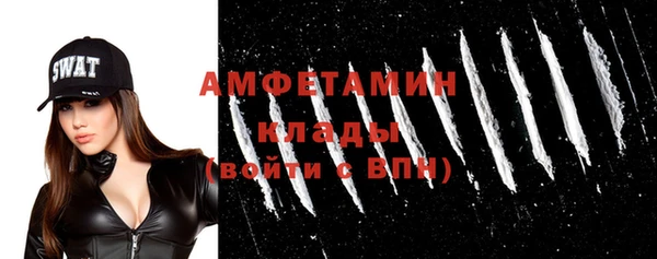 шишки Бугульма