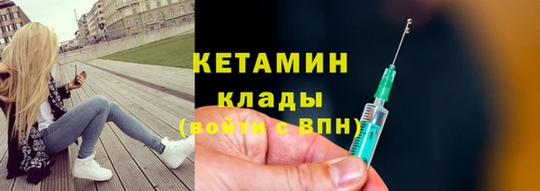 ешки Бородино