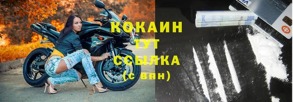 шишки Бугульма