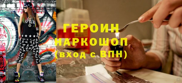 ешки Бородино