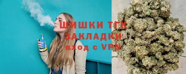 мдпв Усмань
