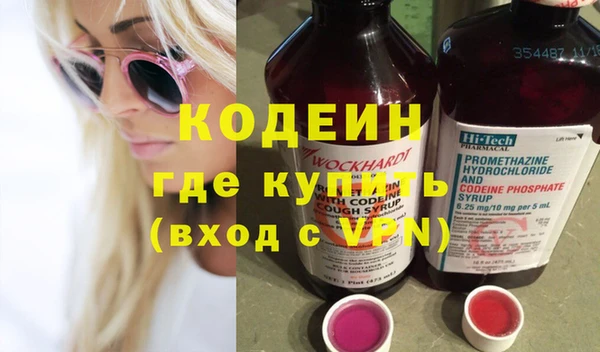 ешки Бородино