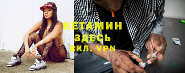 ешки Бородино