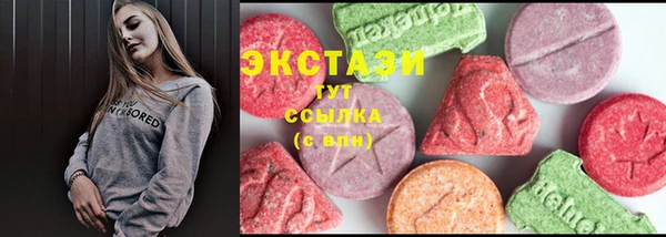 ешки Бородино