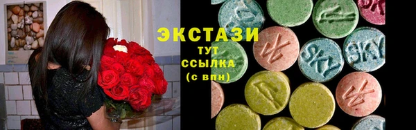 ешки Бородино