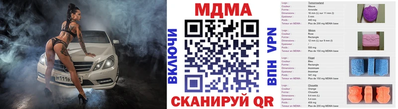 shop состав  как найти закладки  Миньяр  МДМА Molly  blacksprut ссылки 